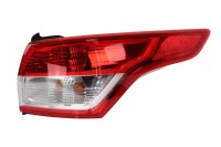 Rückleuchte rechts außen Ford Kuga Rückleuchte rechts außen Ford Kuga