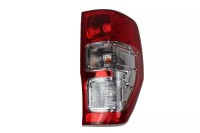 Rückleuchte rechts Ford Ranger TKE Rückleuchte rechts Ford Ranger TKE