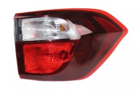 Rückleuchte rechts außen Ford Ecosport Rückleuchte rechts außen Ford Ecosport