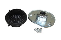 Domlager - Ferderbeinstützlager Ford Mondeo - S-Max - Galaxy Domlager - Ferderbeinstützlager Ford Mondeo - S-Max - Galaxy