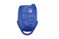 Fernbedienung Türentriegelung Fernbedienung Türentriegelung