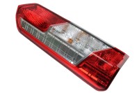 Rückleuchte links Ford Transit Rückleuchte links Ford Transit