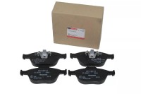 Bremsbeläge vorne Ford Connect Bremsbeläge vorne Ford Connect