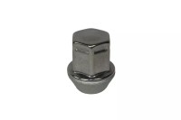 Radmutter für Alufelgen 1 Stück Radmutter für Alufelgen 1 Stück