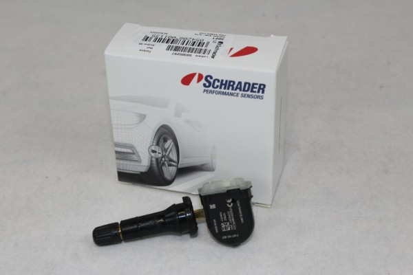 Reifendrucksensor 1 Stück RDKS TPMS 433MHz Ford