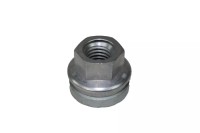 Radmutter Ford Transit Radmutter Ford Transit