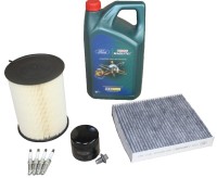 Inspektionskit Ford 1,5 Ecoboost Inspektionskit Ford 1,5 Ecoboost