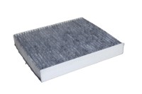 Pollenfilter Aktivkohlefilter Ford Mondeo - C-Max - S-Max - Galaxy - Kuga Pollenfilter Aktivkohlefilter Ford Mondeo - C-Max - S-Max - Galaxy - Kuga