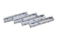 Glühkerzen 2,2 Diesel Ford Transit - Custom - Ranger Glühkerzen 2,2 Diesel Ford Transit - Custom - Ranger