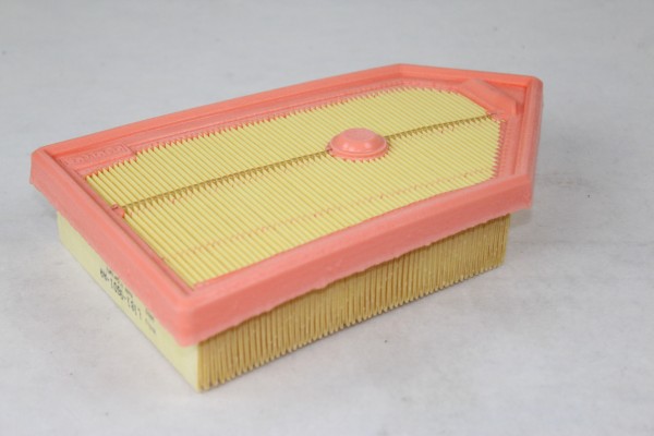 Luftfilter 1,0 EcoBoost Ford Fiesta - Puma