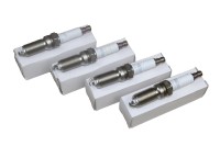 Vorschau: Inspektionskit 1,6 + 1,8 16V Ford Escort Vorschau: Inspektionskit 1,6 + 1,8 16V Ford Escort