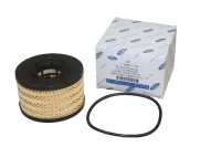Ölfilter 2,0 + 2,2 + 2,4 Diesel Ford Mondeo - Transit Ölfilter 2,0 + 2,2 + 2,4 Diesel Ford Mondeo - Transit