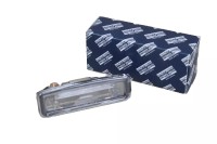 Kennzeichenleuchte Ford Focus MK1 Kennzeichenleuchte Ford Focus MK1