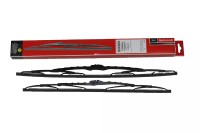 Vorschau: Wischerblätter vorne Ford Connect Vorschau: Wischerblätter vorne Ford Connect