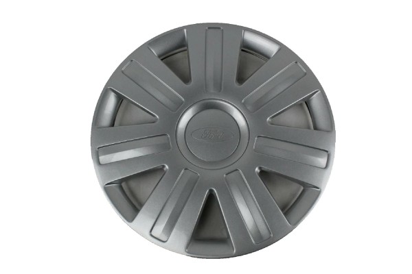 Radkappe 1 Stück 14 Zoll 2S61-1130-CA