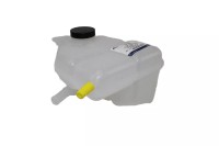 Ausgleichsbehälter Kühlflüssigkeit Ford 1,25 + 1,4 + 1,6 16V Ausgleichsbehälter Kühlflüssigkeit Ford 1,25 + 1,4 + 1,6 16V