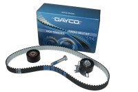 Zahnriemensatz Ford 2,0 Diesel Zahnriemensatz Ford 2,0 Diesel