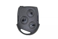 Fernbedienung Türentriegelung Fernbedienung Türentriegelung