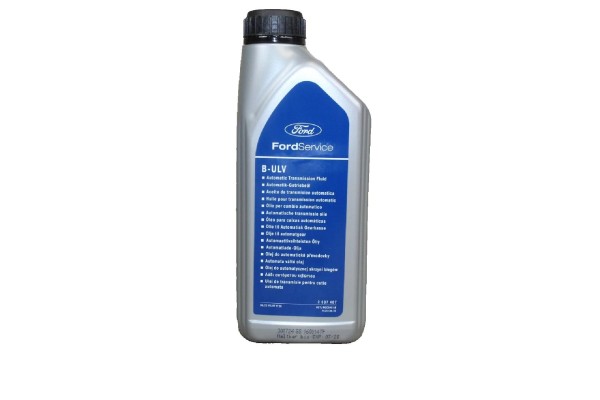 Getriebeöl Ford Automatikgetriebe 1 Liter
