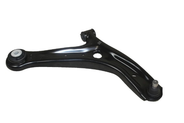 Querlenker vorne rechts Ford Fiesta