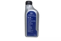 Ford Getriebeöl 1 Liter 6-Gang Powershift 6DCT-450 Ford Getriebeöl 1 Liter 6-Gang Powershift 6DCT-450