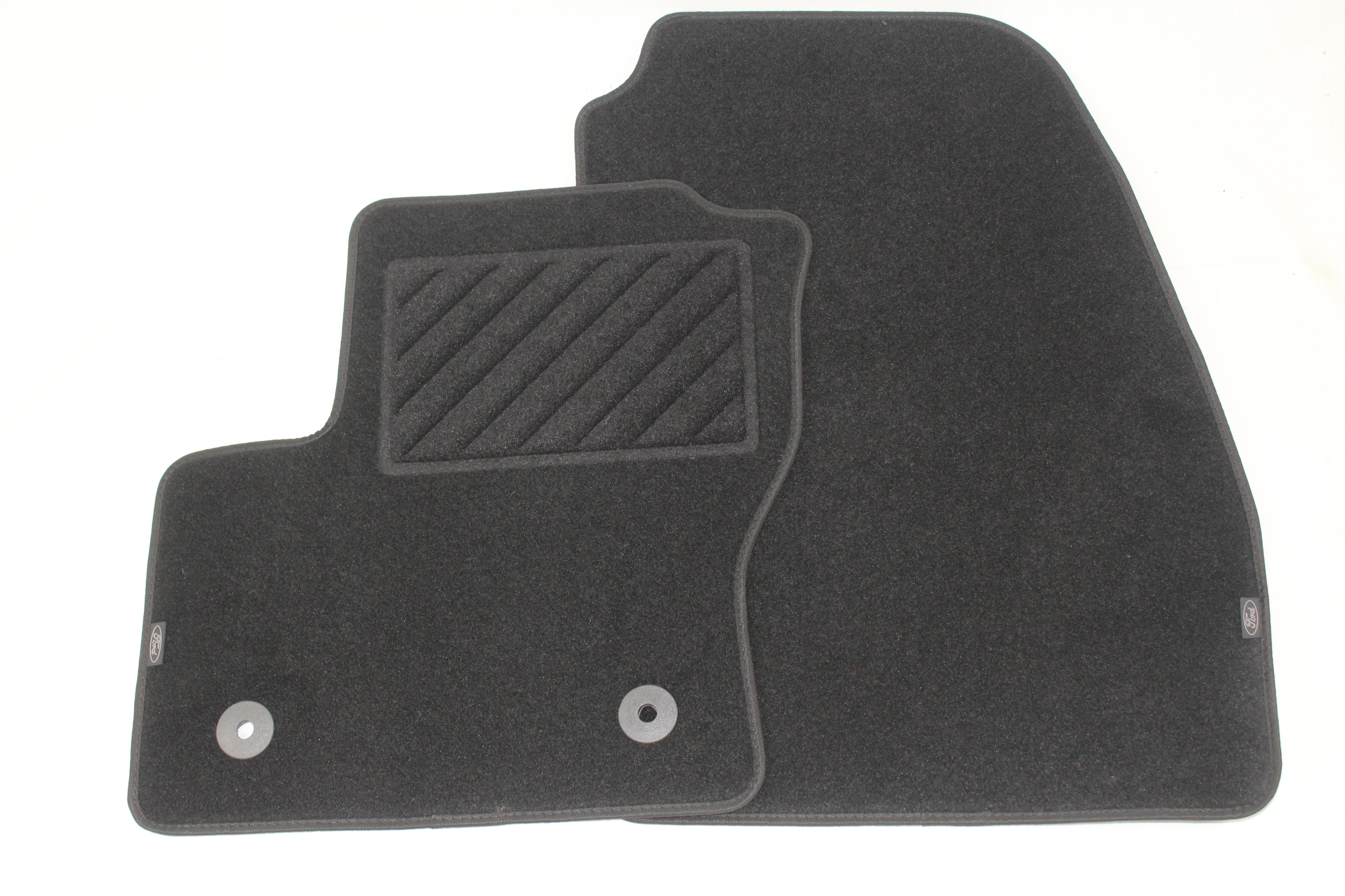 Fussmatten Vorne Teppich Ford C Max Grand C Max Kfz Teileprofi Fussmatten Vorne Teppich Ford C Max Grand C Max Kfz Teileprofi