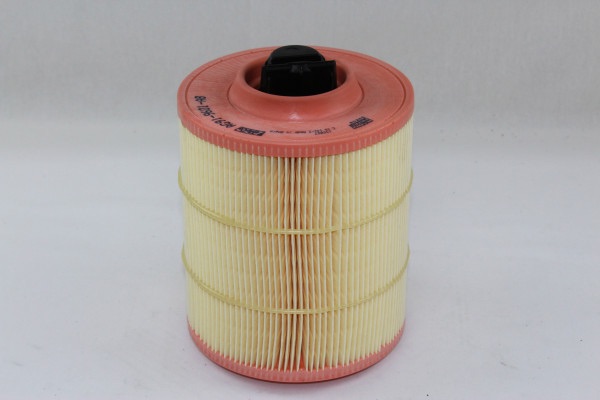 Luftfilter Ford 2,2 Diesel