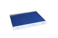 Hochleistungspollenfilter Ford Mustang Hochleistungspollenfilter Ford Mustang