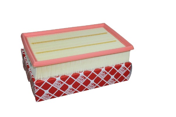 Luftfilter Ford Transit