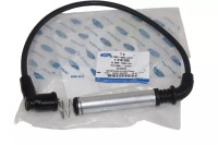 Zündkabel 1. Zylinder 1,3 + 1,6 Benzinmotor Zündkabel 1. Zylinder 1,3 + 1,6 Benzinmotor