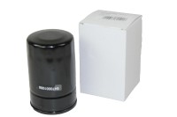 Vorschau: Ölwechselkit Ford Benzinmotor Vorschau: Ölwechselkit Ford Benzinmotor