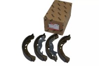 Bremsbacken hinten Ford Fiesta Bremsbacken hinten Ford Fiesta