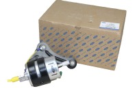 Vorschau: Inspektionskit 1,8 SCI 16V Ford Mondeo MK3 Vorschau: Inspektionskit 1,8 SCI 16V Ford Mondeo MK3