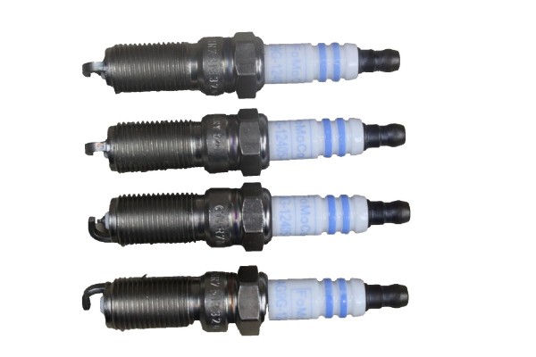 Inspektionskit 2,0 Ecoboost Ford Mondeo - S-Max - Galaxy