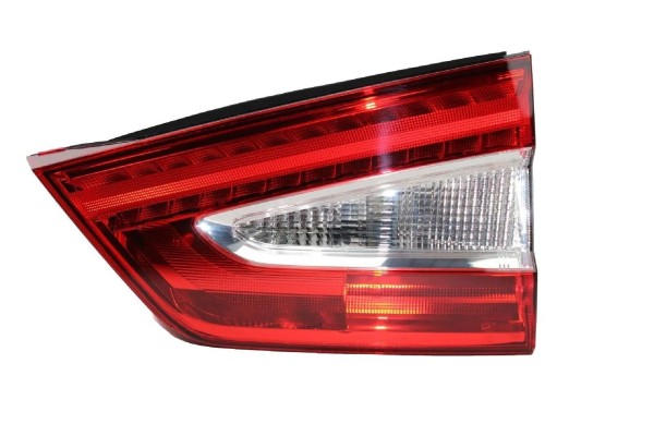 Rückleuchte rechts innen Ford Galaxy