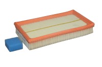 Luftfilter 1,3 Benzinmotor Ford Ka Luftfilter 1,3 Benzinmotor Ford Ka