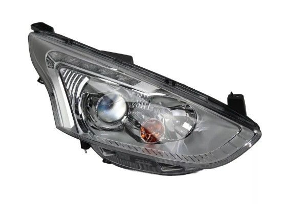 Scheinwerfer rechts Ford B-Max