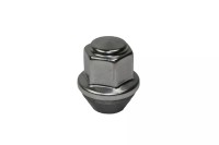 Radmutter 1 Stück für Ford Alufelge Radmutter 1 Stück für Ford Alufelge