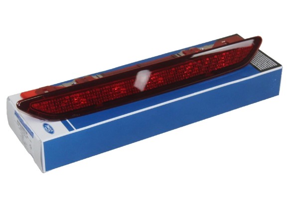 Zusatzbremsleuchte 3. Bremsleuchte Ford Mondeo MK4