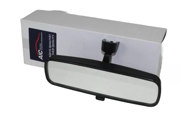 Innenspiegel Ford Focus MK1 - Mondeo MK3 - Fiesta 11/2001 - 11/2004