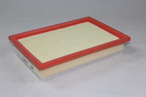 Luftfilter Ford Galaxy