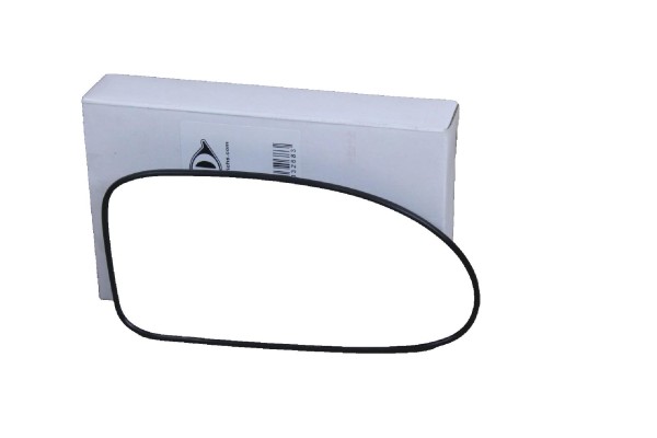 Außenspiegelglas rechts elektrisch verstellbar Ford Focus MK1