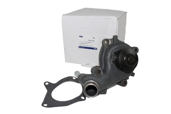 Wasserpumpe 1,8 Diesel Ford Mondeo MK1 + MK2