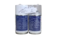 Autolack Mustard Olive-Gelb Metallic + 1K Klarlack je 250ml Autolack Mustard Olive-Gelb Metallic + 1K Klarlack je 250ml