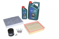 Inspektionskit Ford 2,0 Ecoboost Inspektionskit Ford 2,0 Ecoboost