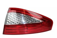Rückleuchte rechts außen Ford Mondeo Limousine MK4 Rückleuchte rechts außen Ford Mondeo Limousine MK4
