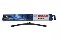 Wischerblatt hinten Wischerblatt hinten