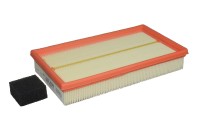 Luftfilter Ford Focus MK1 - Ford Connect Luftfilter Ford Focus MK1 - Ford Connect