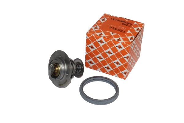 Thermostat Ford 1,0 + 1,1 Benzinmotor