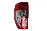 Rückleuchte links Ford Ranger TKE Rückleuchte links Ford Ranger TKE